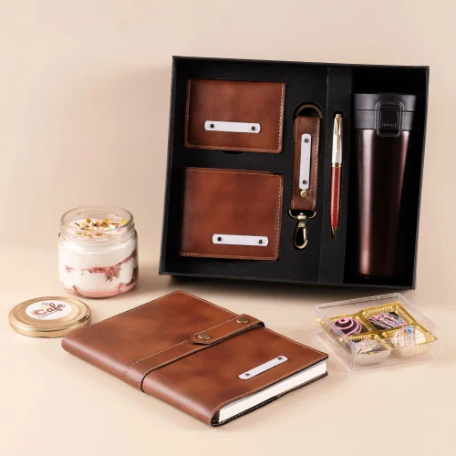 Elite Essential Kit