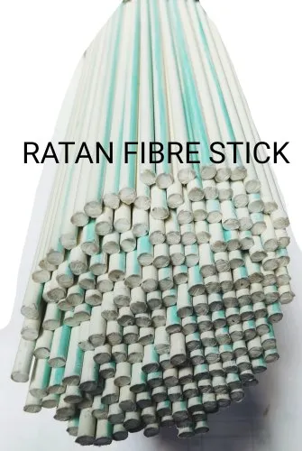 Ratan Fiber Stick