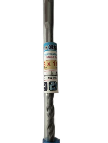 SDS Plus Drill Bit
