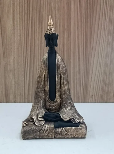 15inch Resin Buddha 