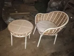 Outdoor Patio Furnit