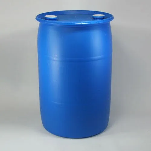 Enamel Paint Thinner