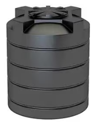 Roto Double Layer Ta