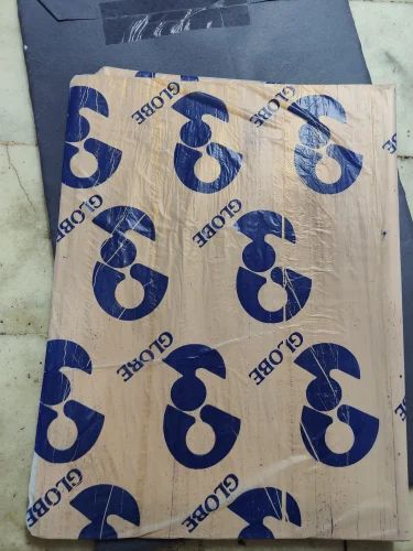 Printed Cellophane S