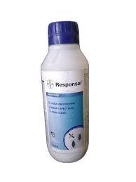 Bayer Responsar Inse