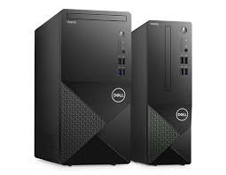 Computer CPU