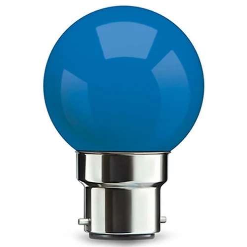Night Light Bulb