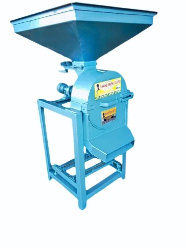 Cattle Feed Grinder 