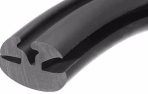Rubber Extrusion Pro