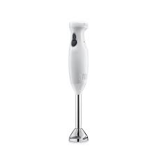 Hand Blender