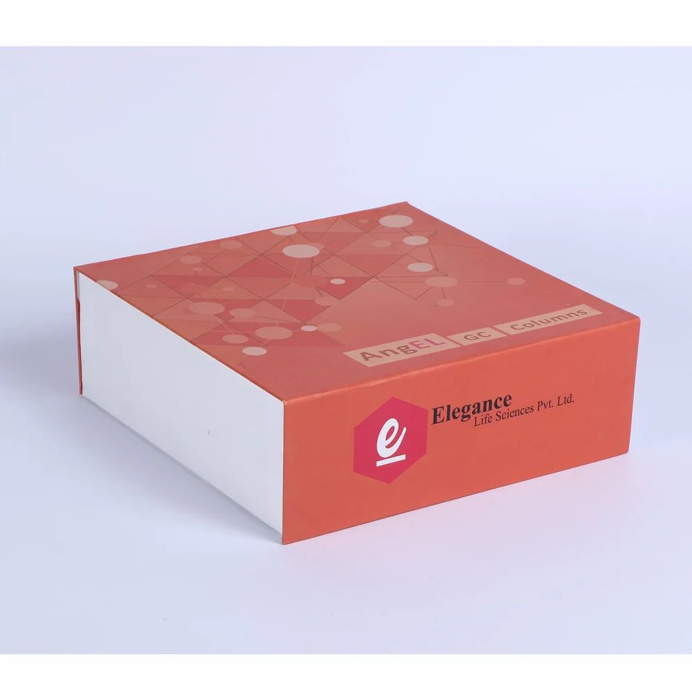 Kappa Board Box