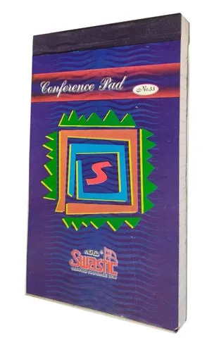 Office Notepads