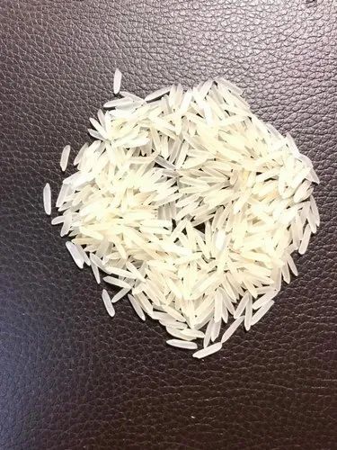 Basmati - Rice