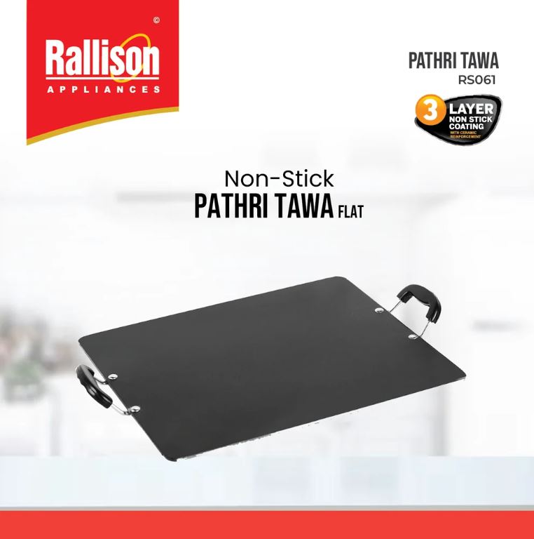 Dosa Tawa - RS060