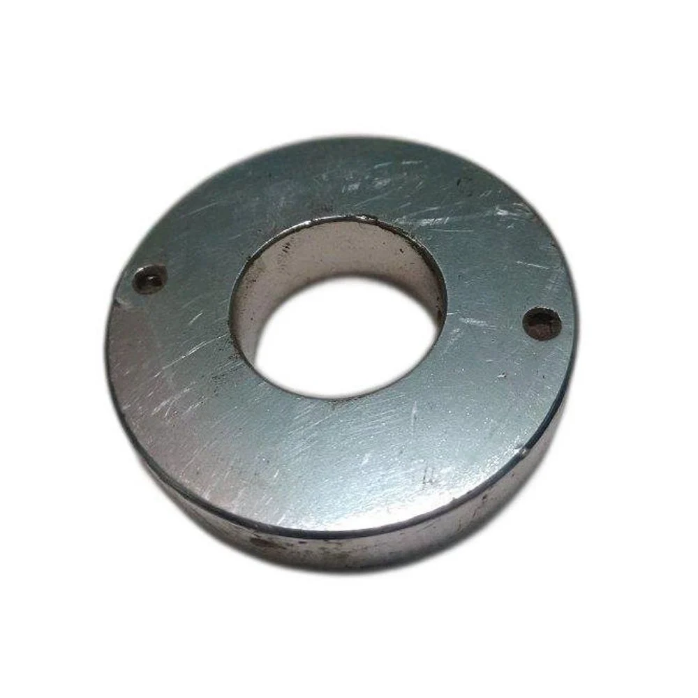 Neodymium High Power