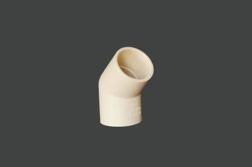 CPVC 45 Degree Elbow