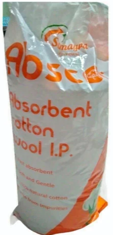 300g Samayra Abscot 