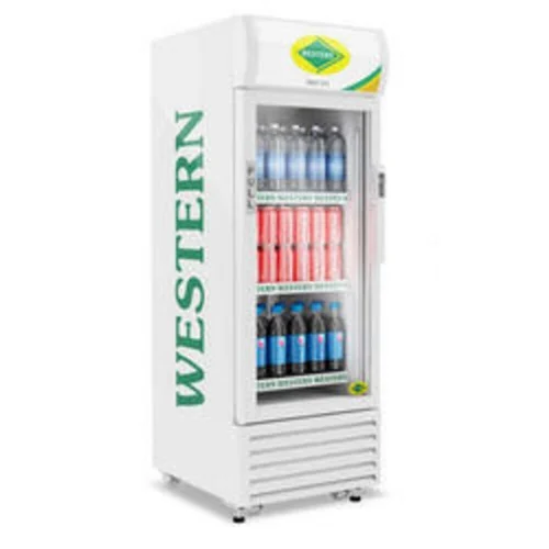 Voltas 320 L Visi Co