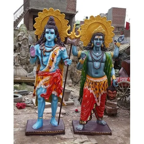FRP God Handicraft S