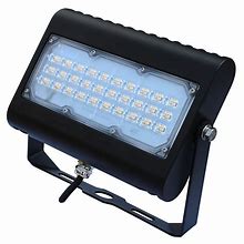 50 Watt Led Flood Li