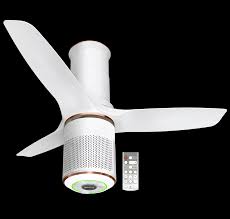Stealth Puro Air Cei