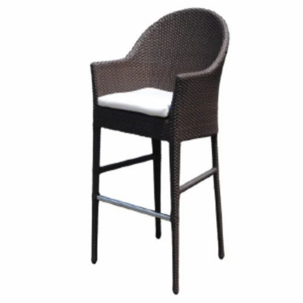 Bar Stool & Chair