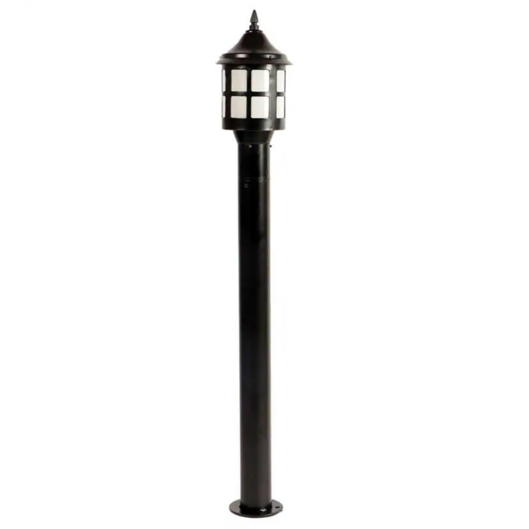 Bollard Lighting K1090