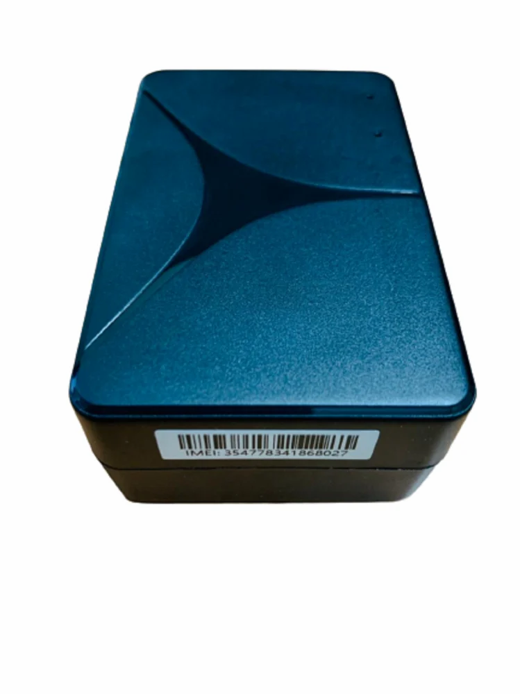 Mini Magnet GPS Trac