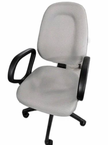 Polyester Executive 