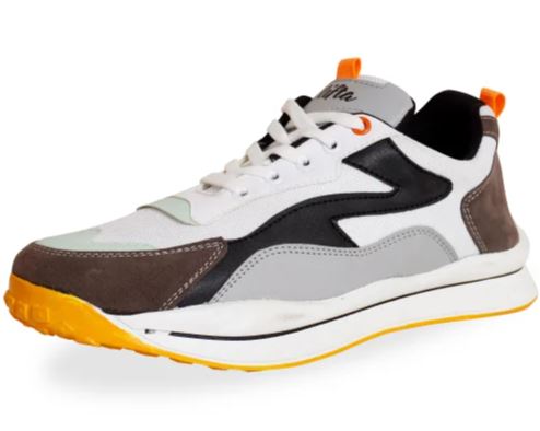 Sports Shoes