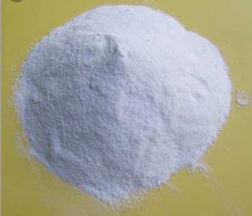 Potassium Sulphate P