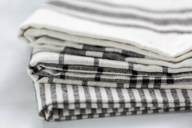 Shirt Fabric