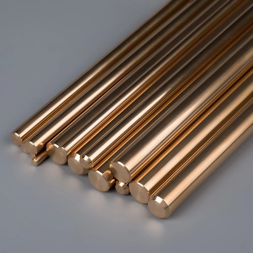 Super Brazing Rod