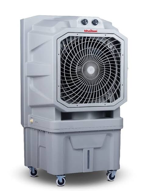 Khaitan bahubali cooler
