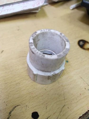 Pipe Fittings