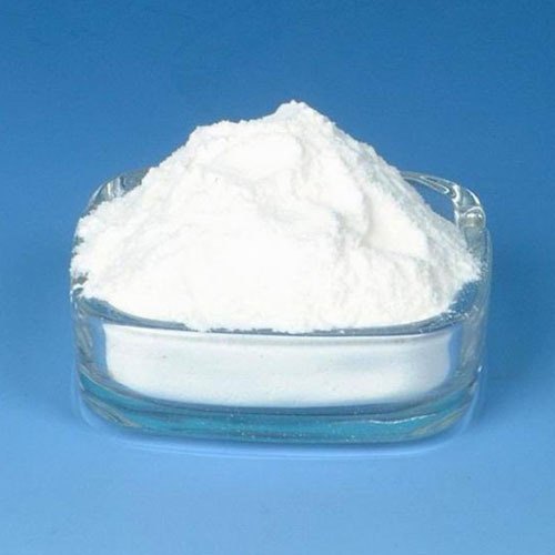 ALPHA ARBUTIN POWDER