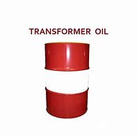 Hp Transformer Oil