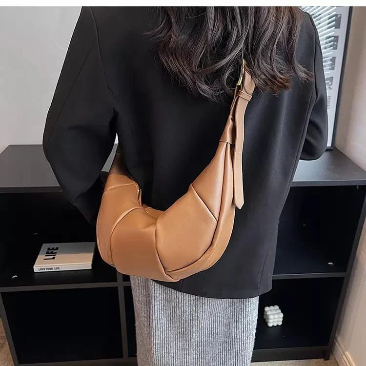 Ladies Crossbody Bag