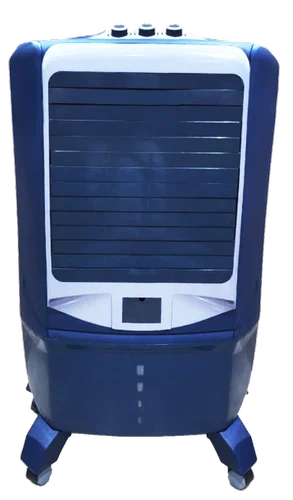 Air Tower Cooler
