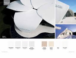 Corian Acrylic Solid