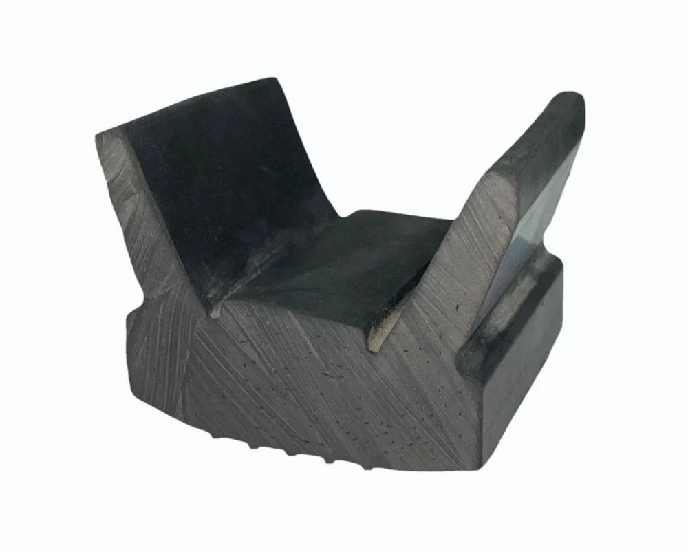 Synthetic EPDM Rubbe