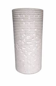 White Marble Pedesta