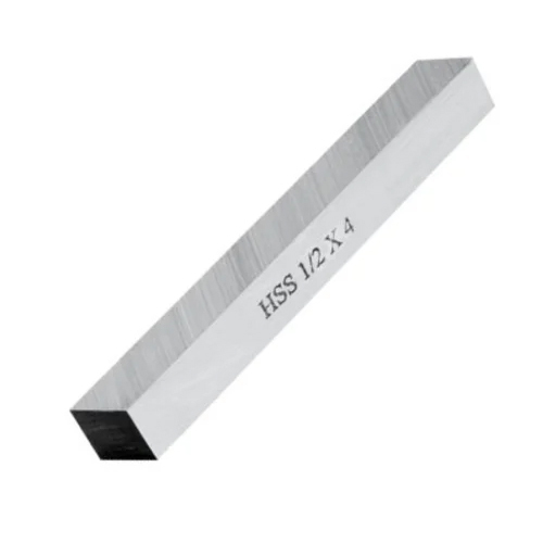 Hss Tool Bits