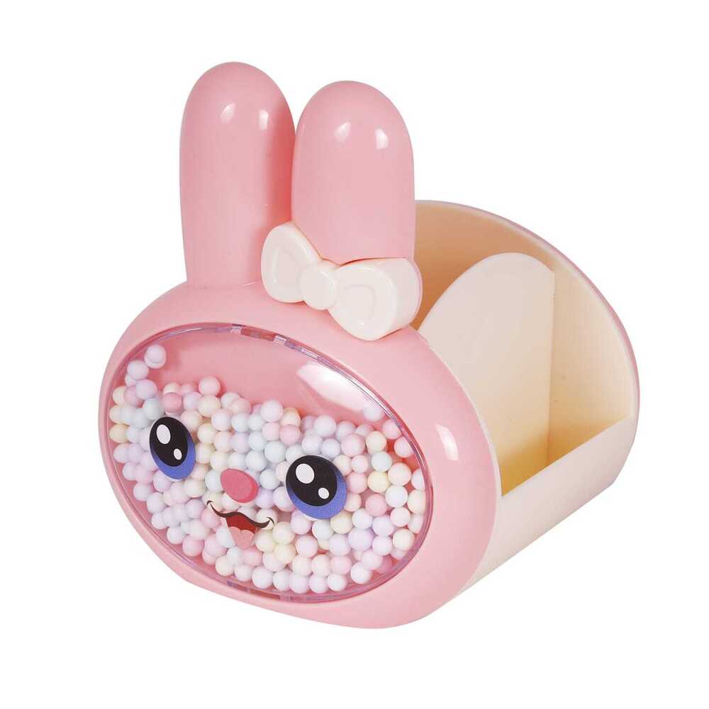 Cherrybox Kids Bunny