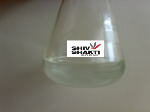 Quaternary Ammonium 