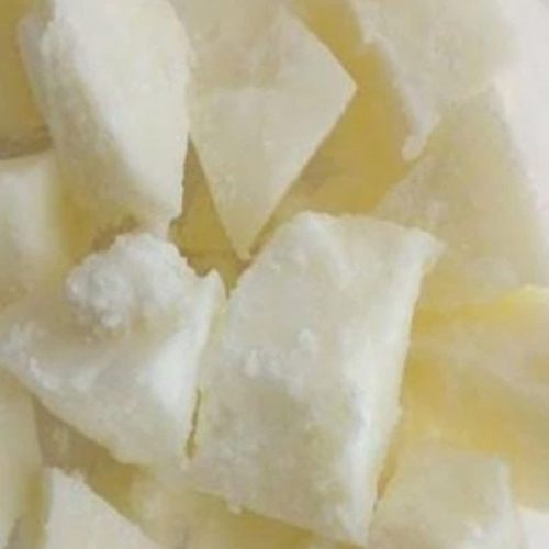 Soy Wax