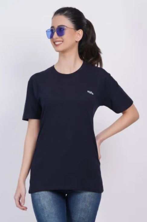 T-Shirt Female