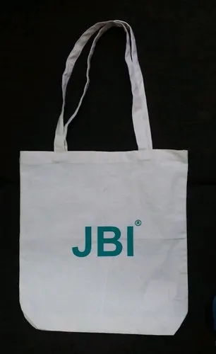 Printed Cotton Carry