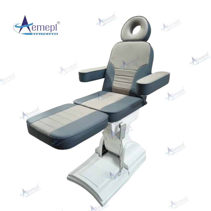 Dermatology skin tre