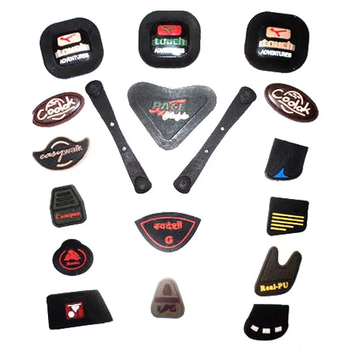 Silicone Promotional